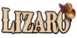 echofrancais.com
